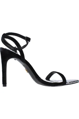 Kurt Geiger SHOREDITCH 37 EU