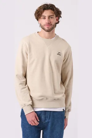 Antwrp Sweater