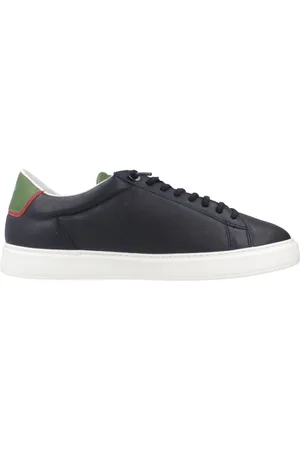 Cetti C1390 V25 40 EU