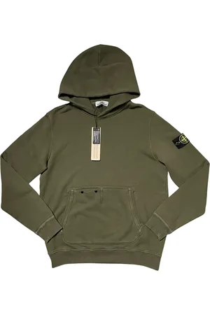 Stone Island Hoodie ??? ???L