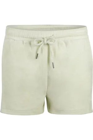 Charlie Choe Pyjama Short P55122-38 -M