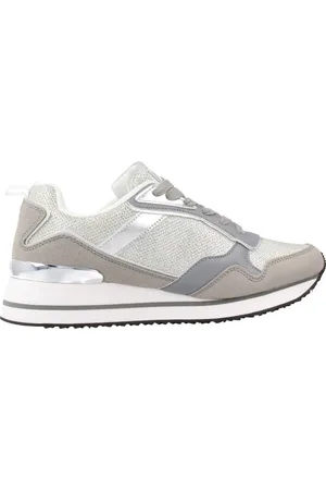 U.S. Polo Assn. U.S. POLO ASSN FEY003W 38 EU