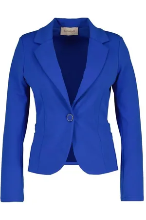 AMELIE & AMELIE Blazer