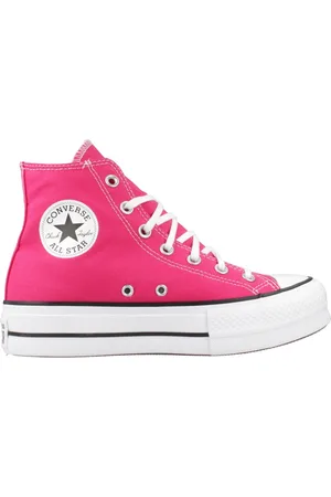 Converse CHUCK TAYLOR ALL STAR LIFT 37 EU