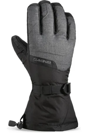 Dakine Handschoenen BLAZER GLOVE