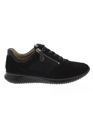 Hartjes Sneaker 113162 maat 5