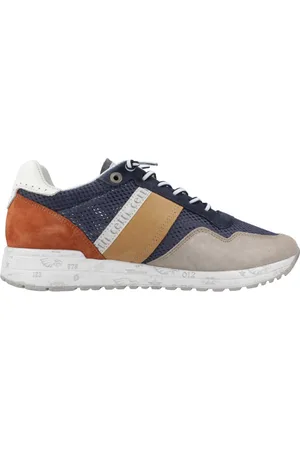 Cetti C1370 V25 44 EU