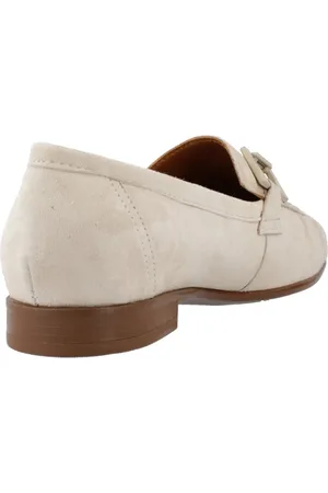 Alpe 5069 12 40 EU