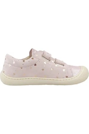 Naturino COCOON LOW V 27 EU