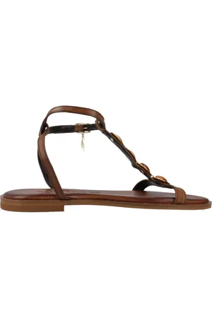 CARYATIS 621722C 39 EU