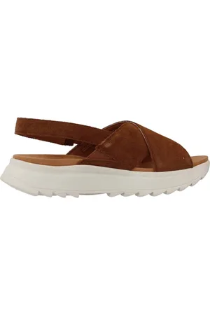 Clarks 26171950C 36 EU