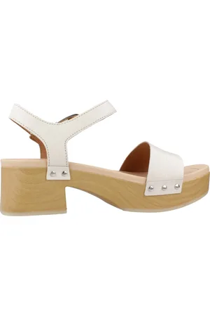 Clarks SIVANNE BAY 38 EU