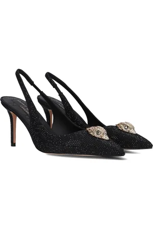 Kurt Geiger Belgravia High Hakken Dames -