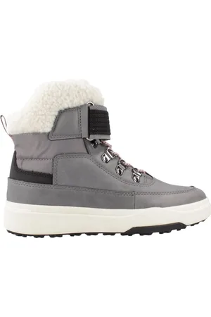 Geox J BUNSHEE PG GIRL B 35 EU