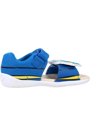 Clarks ZORA NEMO T 26 EU