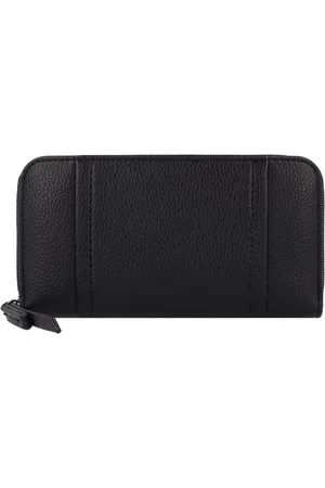 TOM TAILOR Beca Portemonnee 19 cm