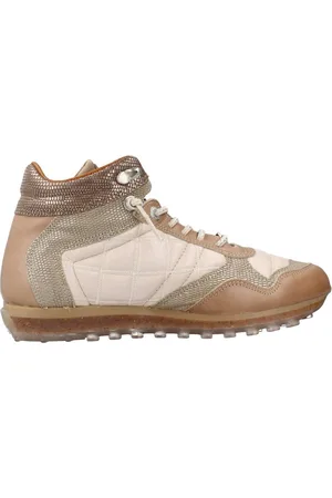 Cetti C1048CHESS 36 EU