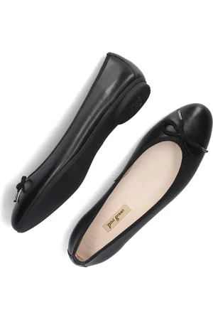 Paul Green 2925 Ballerina