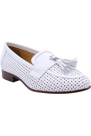 CTWLK. Mocassin 37
