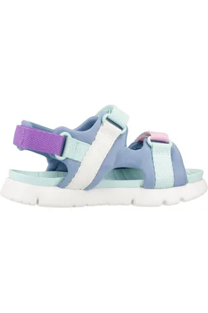 Camper Oruga Sandalen - Kinderen - - 24
