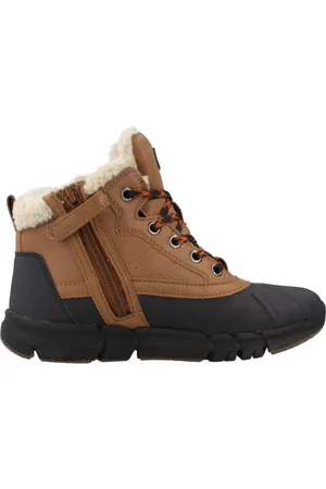 Geox 154153 32 EU