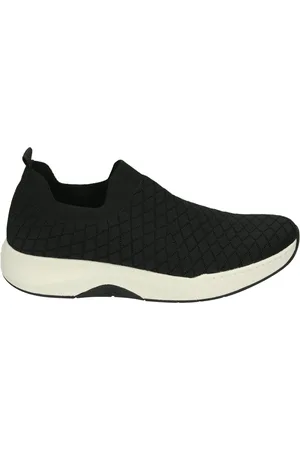 Josef Seibel ELLI 11 - Instappers - Kleur: