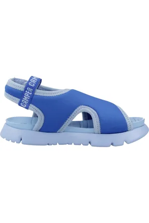 Camper Oruga Sandalen - Kinderen - - 21