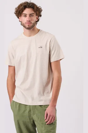 Antwrp T-shirt