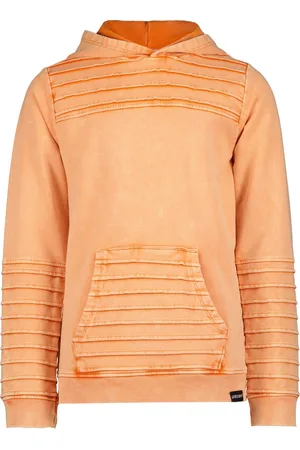 4PRESIDENT Sweater jongens -