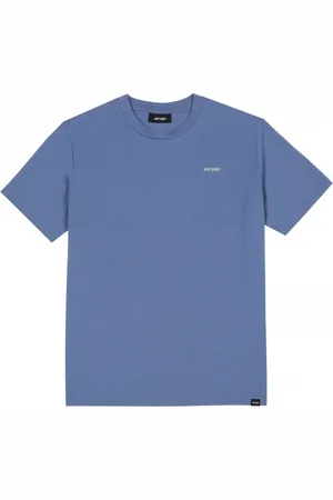 Antwrp Heren t-shirt