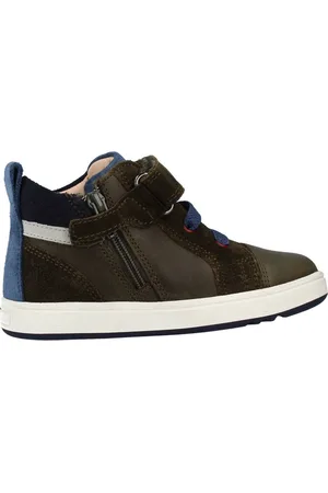 Geox B BIGLIA BOY 18 EU