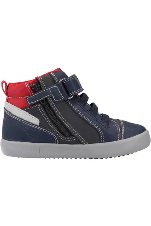 Geox B GISLI BOY A 20 EU