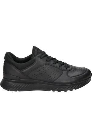Ecco Exostride Dames Sneakers -