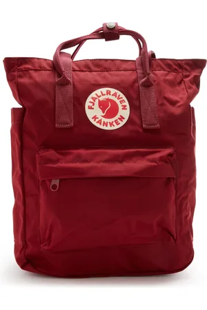 Fjällräven Fjällräven Kånken Totepack Unisex Rugzak