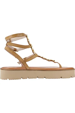 CARYATIS 671007C 39 EU