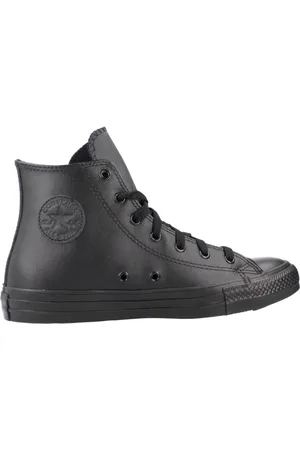 Converse CHUCK TAYLOR ALL STAR HI 37 EU