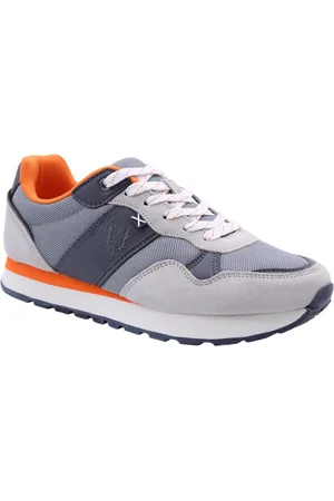 Scapa Sneaker 43