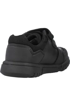 Clarks BLAKE STREET 27,5 EU