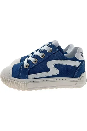 Develab 45957 veter sneaker , 28
