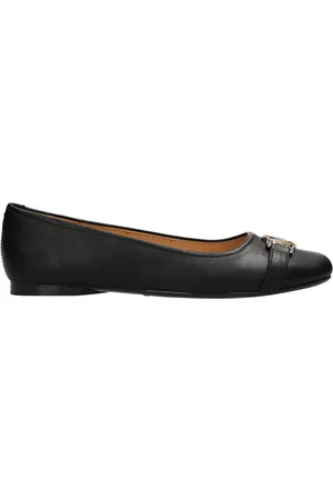 Mexx Naira Ballerina