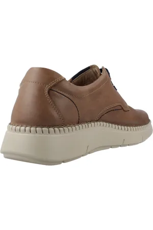 CallagHan 53505C 41 EU