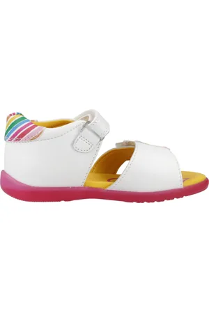 Agatha Ruiz de la Prada 242901A 22 EU