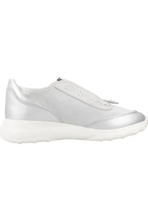 Geox D ALLENIEE 38 EU