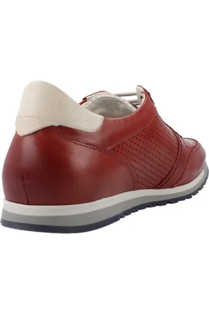 Fluchos F1188 44 EU