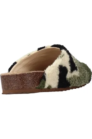 Steve Madden VESA 41 EU