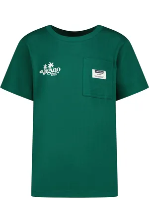 Vingino Hitod Jongens T-shirt