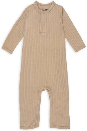 Lodger Neutraal babypakje -