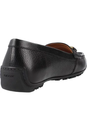 Geox Kosmopolis Grip Bootschoenen EU 38 Vrouw