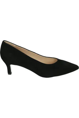 Peter Kaiser 9-72446-44 - Pumps - Kleur: