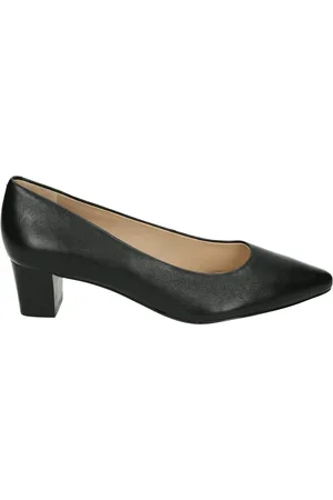 Peter Kaiser 9-72343-44 - Pumps - Kleur:
